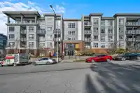 437 13733 107A AVENUE - thumbnail 1