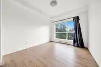 437 13733 107A AVENUE - thumbnail 11