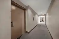 437 13733 107A AVENUE - thumbnail 12