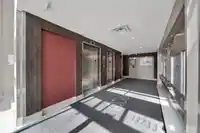 437 13733 107A AVENUE - thumbnail 19