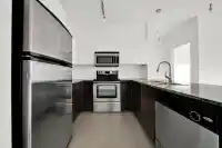 437 13733 107A AVENUE - thumbnail 4