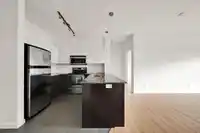 437 13733 107A AVENUE - thumbnail 5
