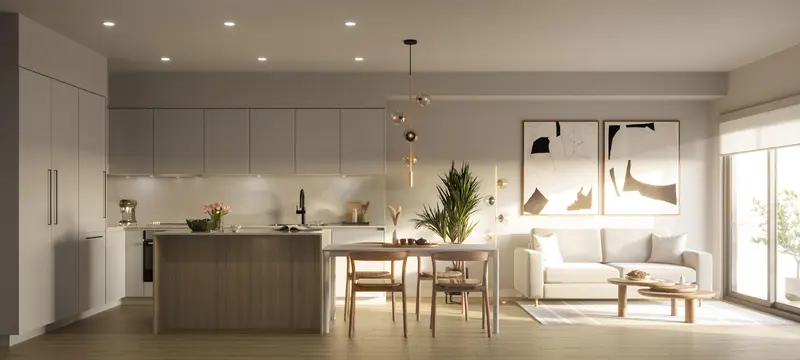 304 1209 CECILE DRIVE - photo 2 of 5