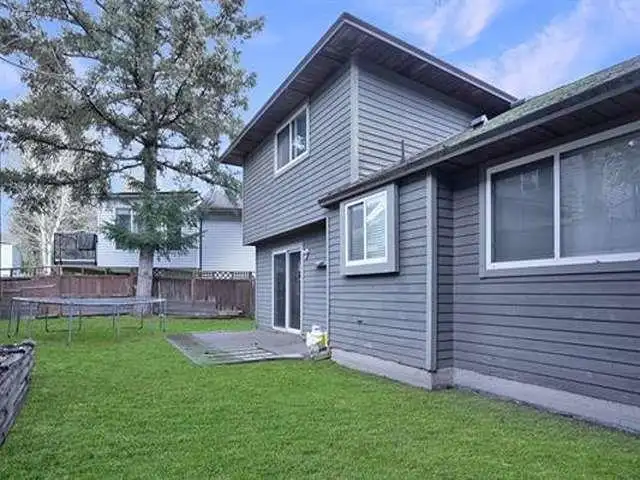 6665 130A STREET - photo 3 of 19