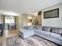 6665 130A STREET - thumbnail 5