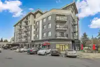 505 6285 KING GEORGE BOULEVARD - thumbnail 1
