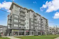 505 6285 KING GEORGE BOULEVARD - thumbnail 2