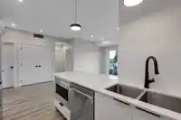 505 6285 KING GEORGE BOULEVARD - thumbnail 15