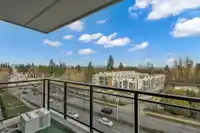 505 6285 KING GEORGE BOULEVARD - thumbnail 26