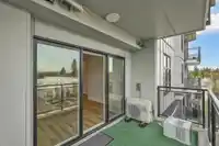 505 6285 KING GEORGE BOULEVARD - thumbnail 27