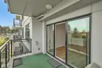 505 6285 KING GEORGE BOULEVARD - thumbnail 28