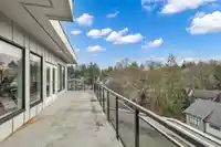 505 6285 KING GEORGE BOULEVARD - thumbnail 29