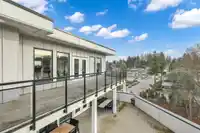 505 6285 KING GEORGE BOULEVARD - thumbnail 30