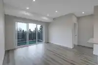 505 6285 KING GEORGE BOULEVARD - thumbnail 4