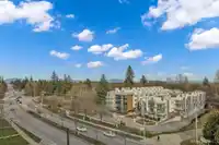 505 6285 KING GEORGE BOULEVARD - thumbnail 31