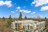 505 6285 KING GEORGE BOULEVARD - thumbnail 32