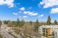 505 6285 KING GEORGE BOULEVARD - thumbnail 33