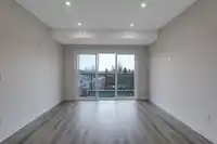 505 6285 KING GEORGE BOULEVARD - thumbnail 5