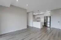 505 6285 KING GEORGE BOULEVARD - thumbnail 7