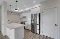 505 6285 KING GEORGE BOULEVARD - thumbnail 10