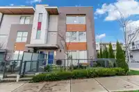 1 12585 104A AVENUE - thumbnail 1