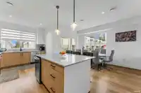 1 12585 104A AVENUE - thumbnail 2