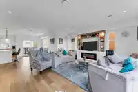 1 12585 104A AVENUE - thumbnail 12