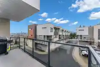 1 12585 104A AVENUE - thumbnail 16