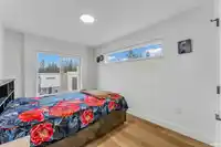 1 12585 104A AVENUE - thumbnail 19