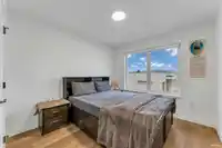 1 12585 104A AVENUE - thumbnail 20