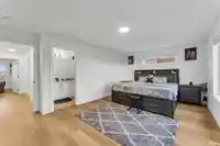 1 12585 104A AVENUE - thumbnail 23
