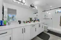 1 12585 104A AVENUE - thumbnail 24