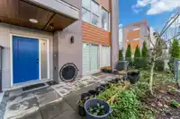1 12585 104A AVENUE - thumbnail 25