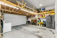 1 12585 104A AVENUE - thumbnail 31