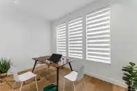 1 12585 104A AVENUE - thumbnail 33