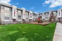 1 12585 104A AVENUE - thumbnail 34