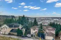 1 12585 104A AVENUE - thumbnail 36
