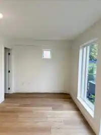 1 12585 104A AVENUE - thumbnail 38