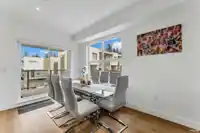 1 12585 104A AVENUE - thumbnail 5