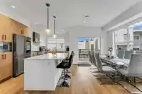 1 12585 104A AVENUE - thumbnail 6