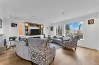 1 12585 104A AVENUE - thumbnail 9