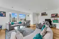 1 12585 104A AVENUE - thumbnail 10
