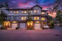 18 16233 83 AVENUE - thumbnail 1
