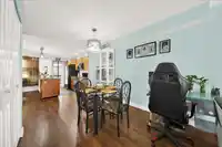 18 16233 83 AVENUE - thumbnail 11