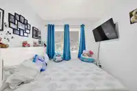 18 16233 83 AVENUE - thumbnail 18