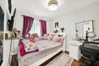 18 16233 83 AVENUE - thumbnail 19