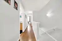 18 16233 83 AVENUE - thumbnail 21