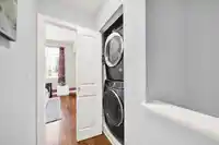 18 16233 83 AVENUE - thumbnail 24