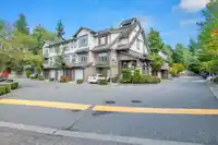 18 16233 83 AVENUE - thumbnail 4