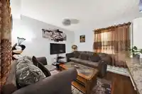 18 16233 83 AVENUE - thumbnail 8